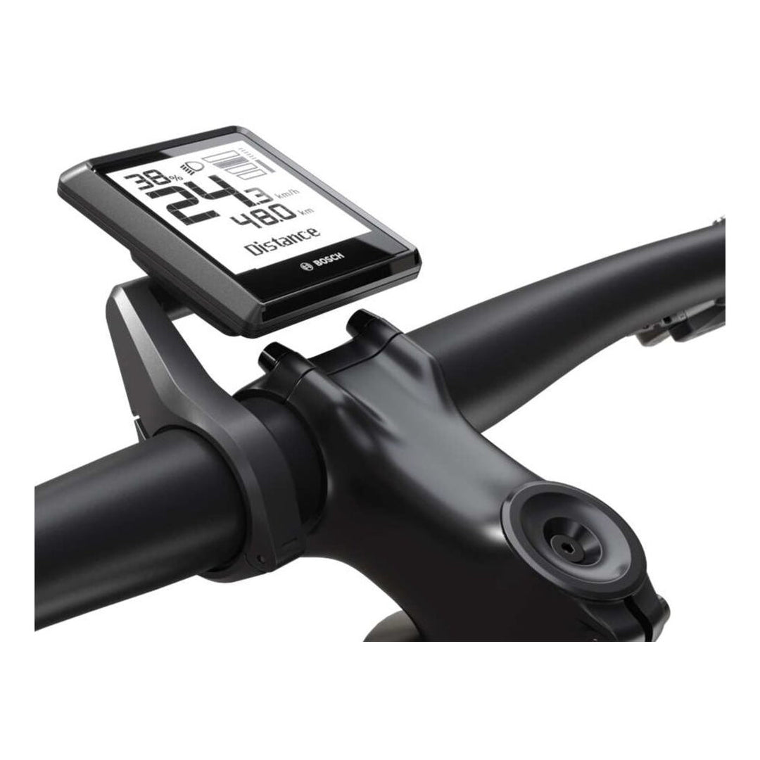 Bosch Display Intuvia 100 BHU3200 - Display - Garage/Velos - Motos Allemann