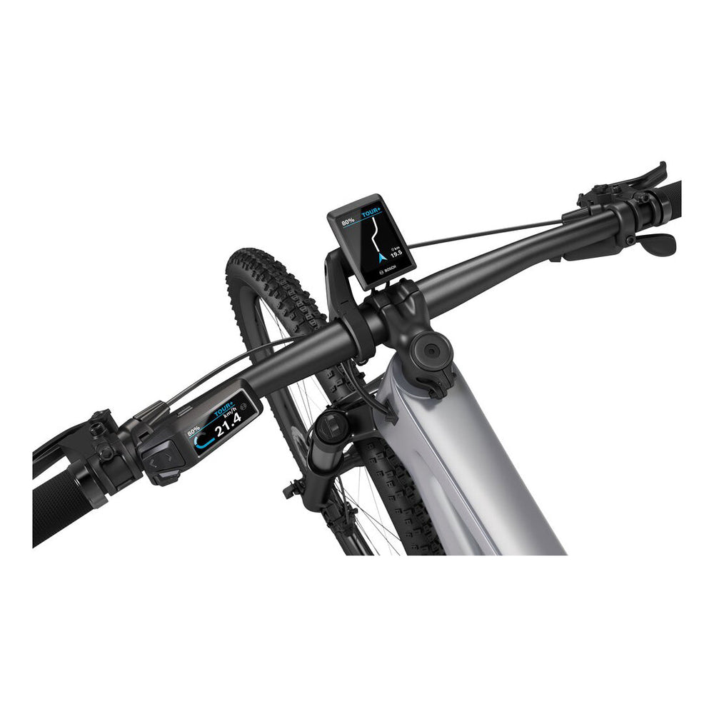 Bosch Display Kiox 300 BHU3600 - Display - Garage/Velos - Motos Allemann