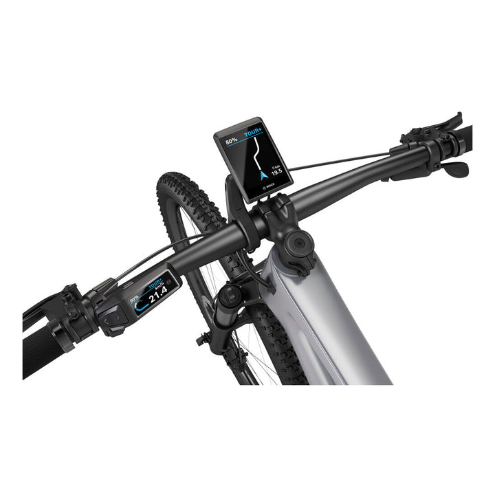 Bosch Display Kiox 500 BHU3700 - Display - Garage/Velos - Motos Allemann
