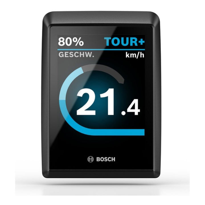 Bosch Display Kiox 500 BHU3700 - Display - Garage/Velos - Motos Allemann
