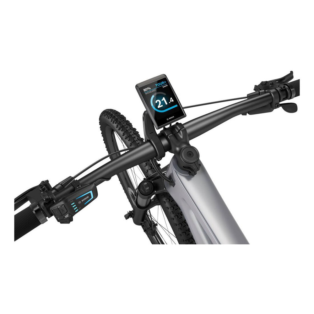 Bosch Display Kiox 500 BHU3700 - Display - Garage/Velos - Motos Allemann