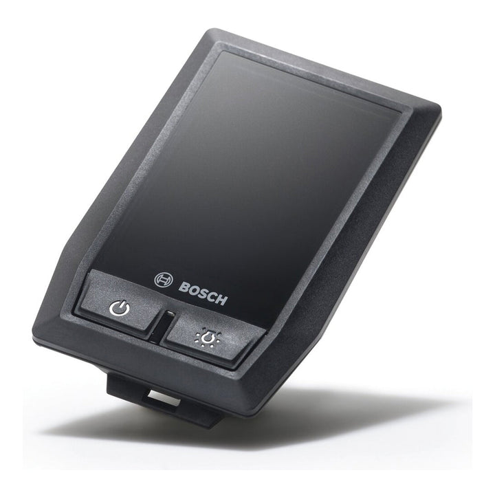 Bosch Display Kiox BUI330 - Display - Garage/Velos - Motos Allemann