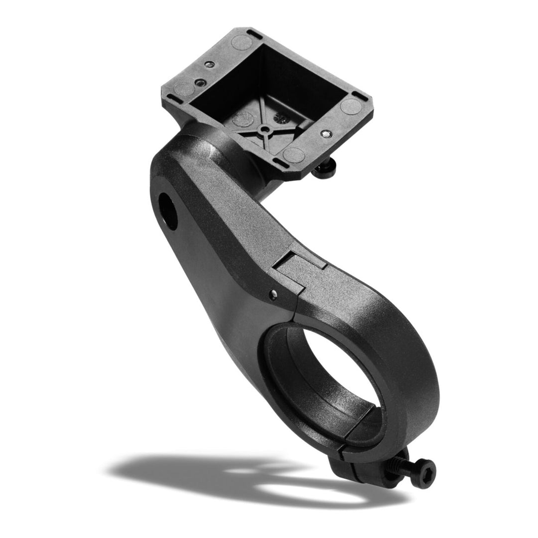 Bosch Displayhalter 1 - Arm 35.0mm BDS3630 - Displayhalterung - Garage/Velos - Motos Allemann