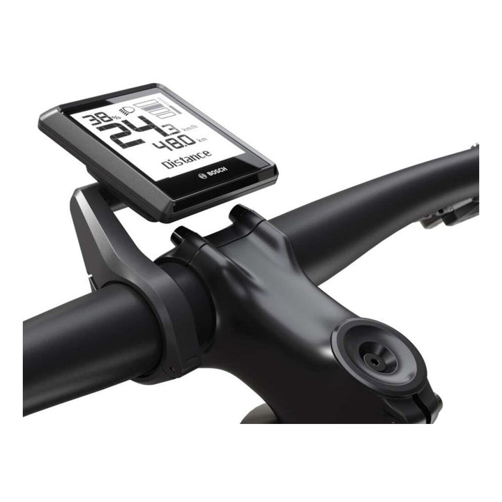 Bosch Nachrüst - Kit Intuvia 100 BHU3200 35.0mm - Display - Garage/Velos - Motos Allemann