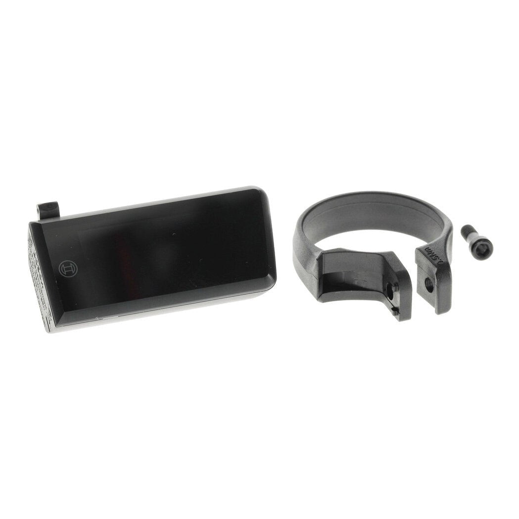 Bosch Nachrüst - Kit Purion 400 BHU3500 31.8mm - Display - Garage/Velos - Motos Allemann