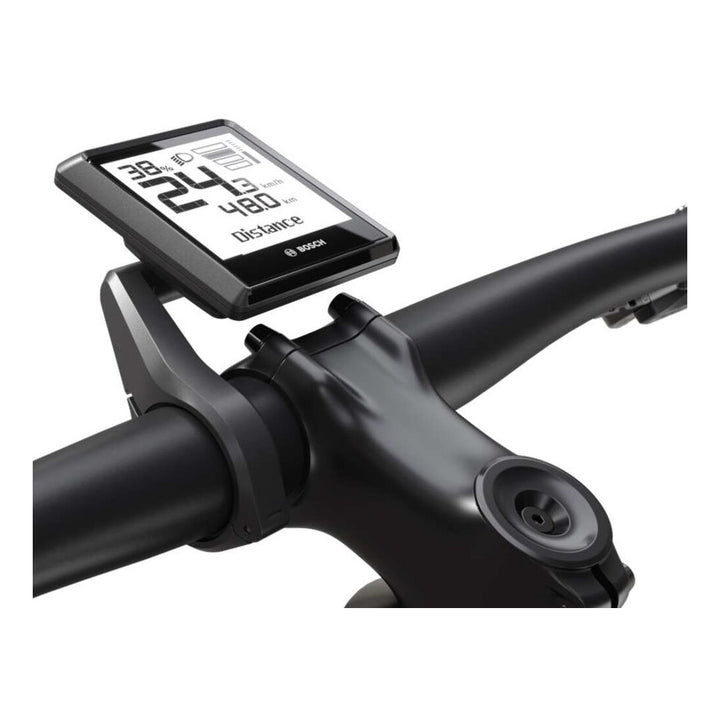 Bosch Display Intuvia 100 BHU3200