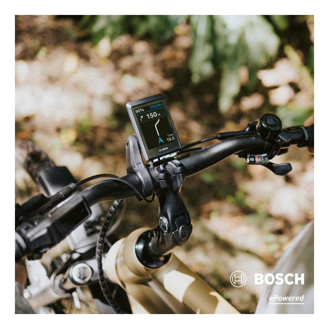 Bosch Display Kiox 500 BHU3700