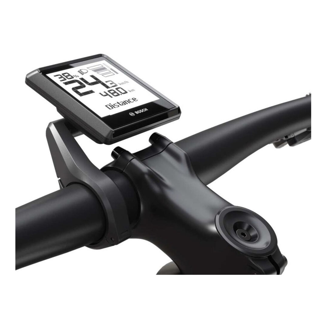 Bosch Nachrüst-Kit Intuvia 100 BHU3200 31.8mm