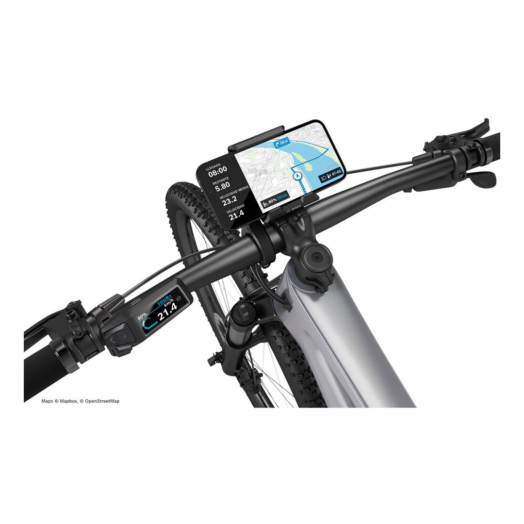 Bosch SmartphoneGrip horizontal BSP3200