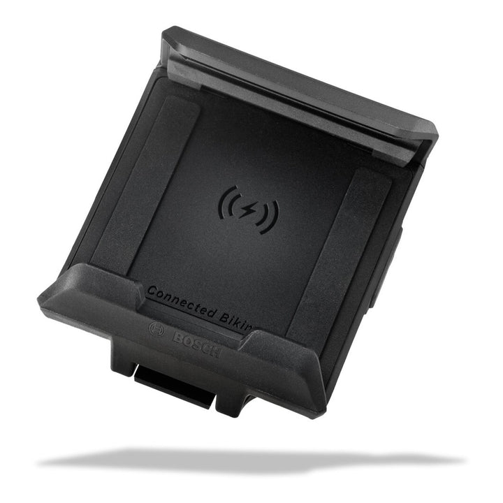 Bosch SmartphoneGrip horizontal BSP3200