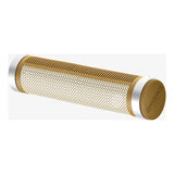 Brooks Cambium Comfort Grips natur