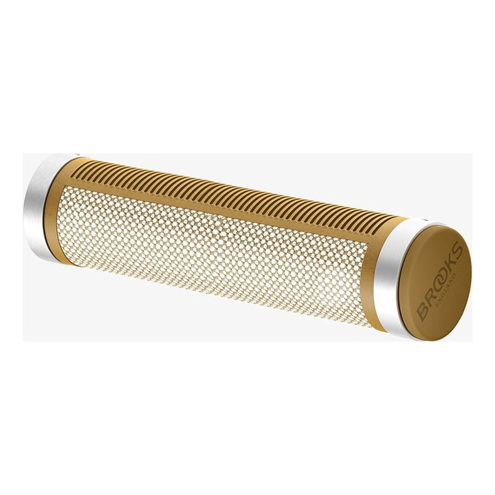 Brooks Cambium Comfort Grips natur