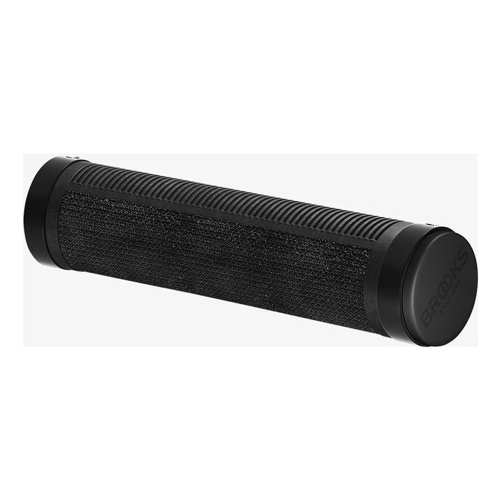 Brooks Cambium Comfort Grips schwarz
