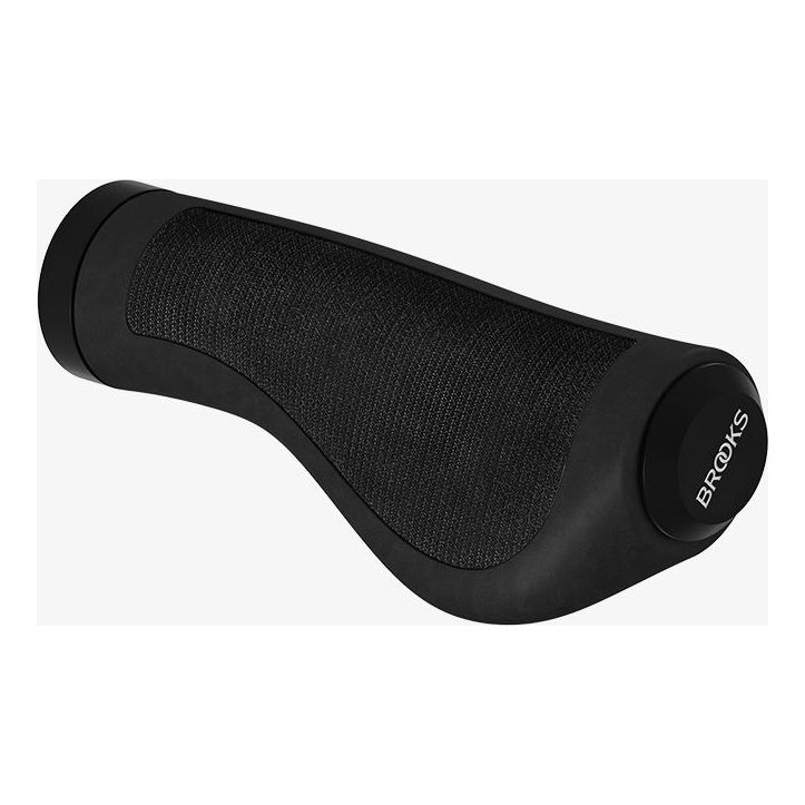 Brooks Cambium Ergonomic 100/100 mm 