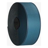 Brooks Cambium Lenkerband blau
