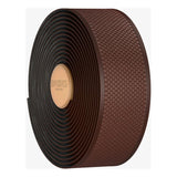 Brooks Cambium Lenkerband braun