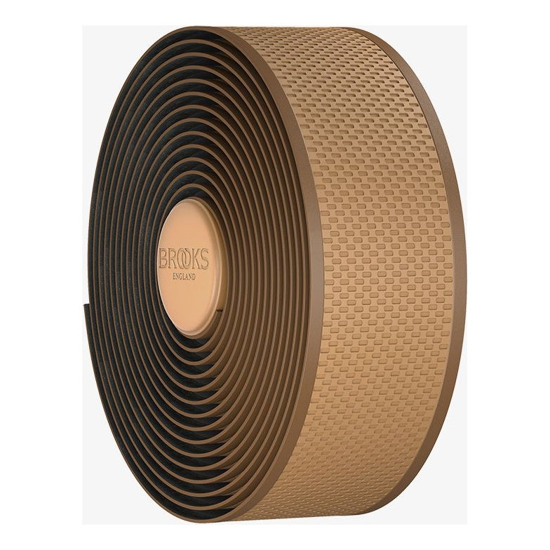 Brooks Cambium Lenkerband natur