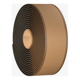 Brooks Cambium Lenkerband natur