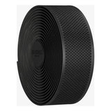 Brooks Cambium Lenkerband schwarz