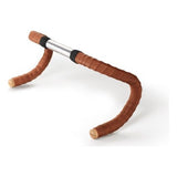 Brooks Leder Lenkerband BT02 honig-braun