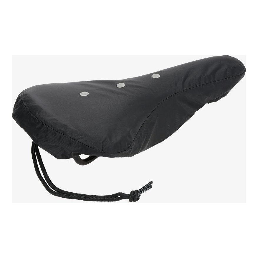 Brooks Sattelregenschutz XL 