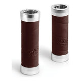 Brooks Slender Grips 100/100 braun