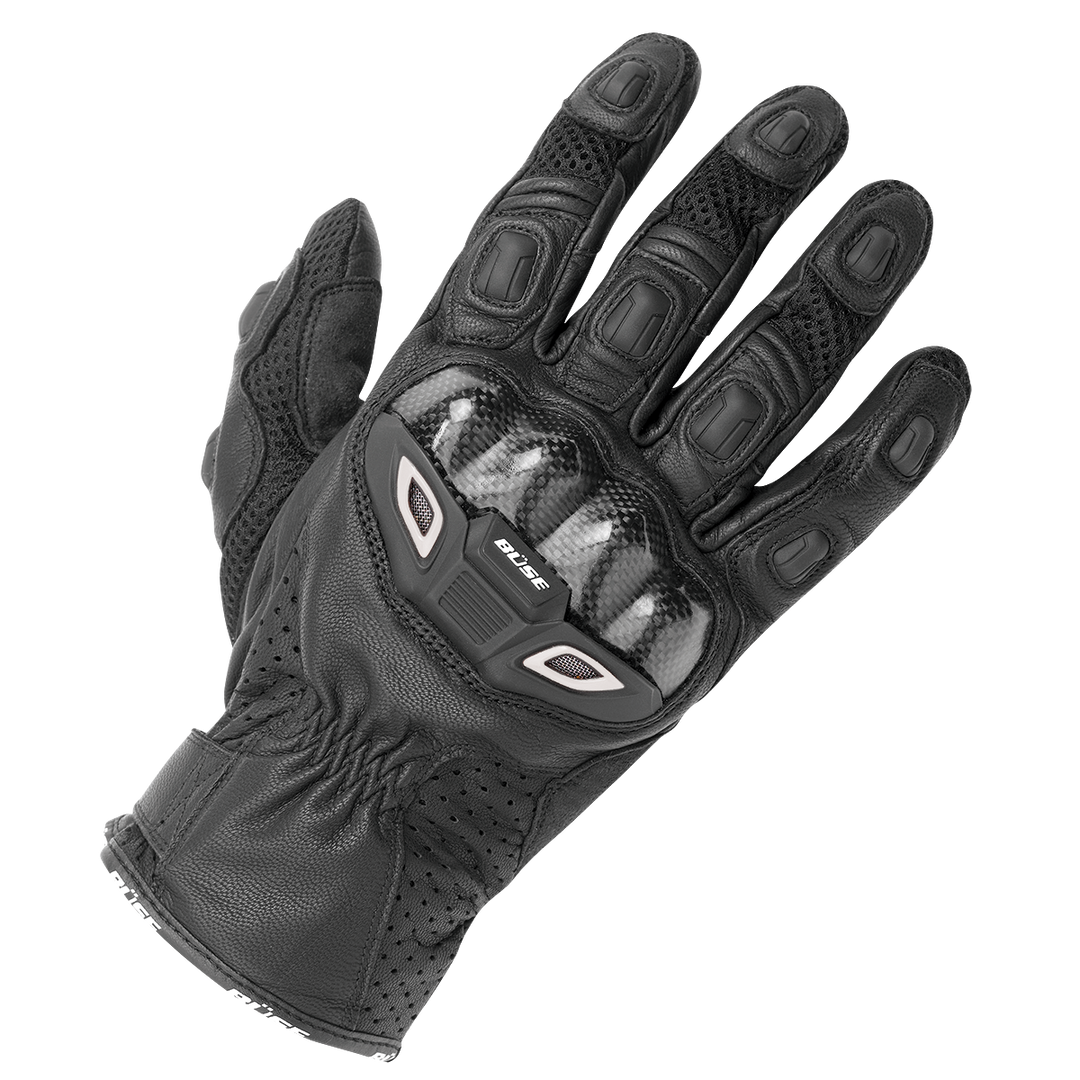 Handschuhe Airway