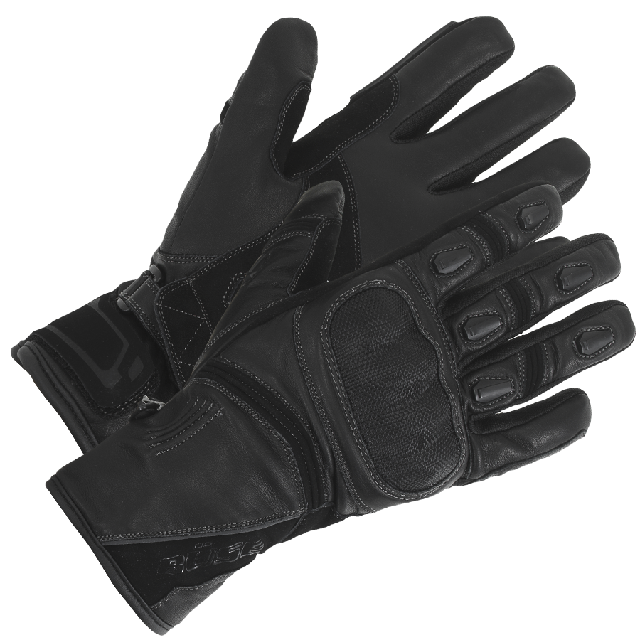 Handschuhe Ascari Damen