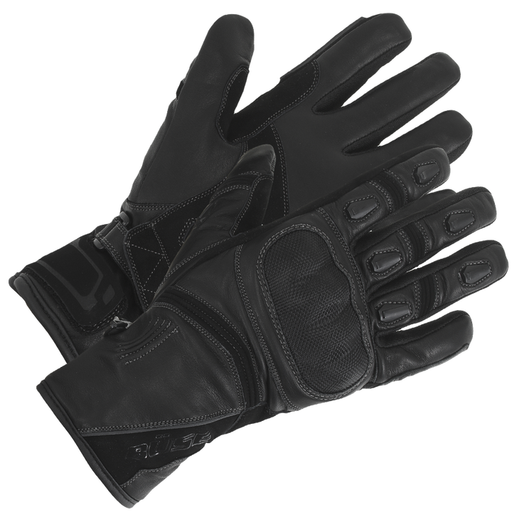 Handschuhe Ascari Damen