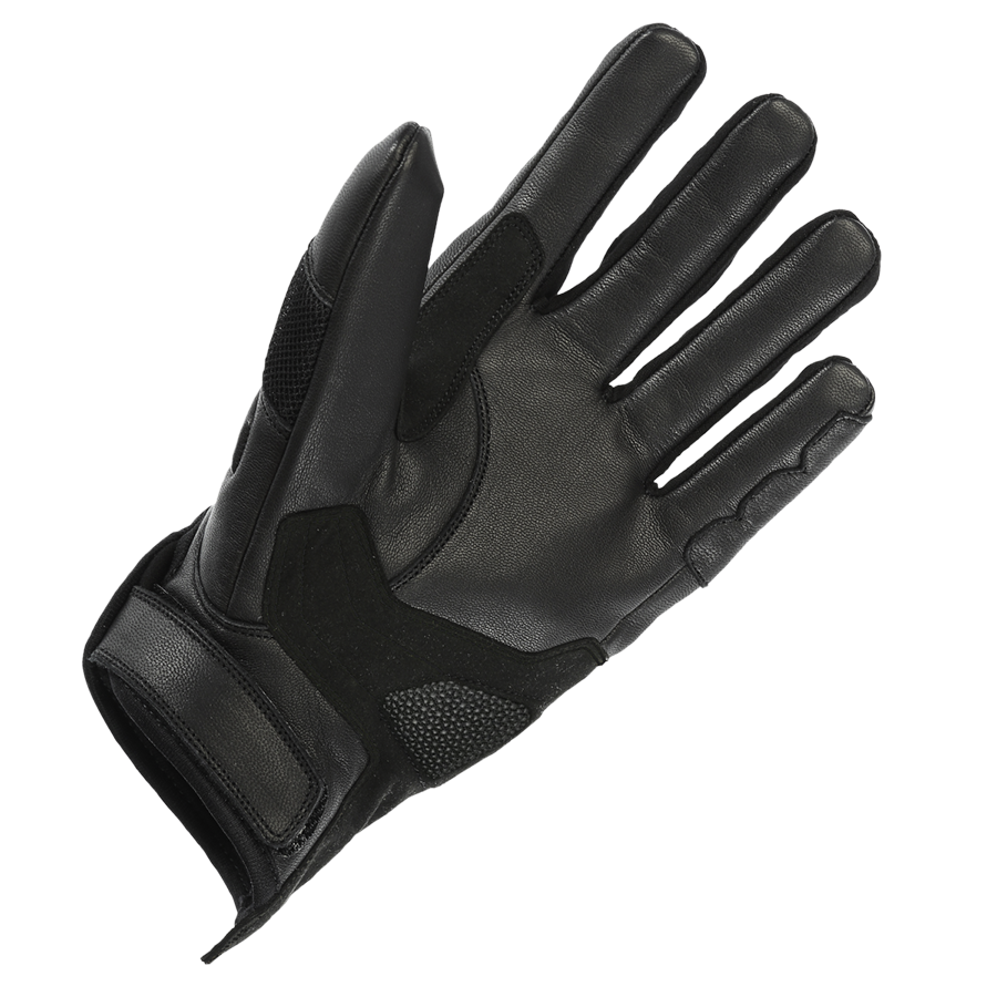 Handschuhe Braga Herren