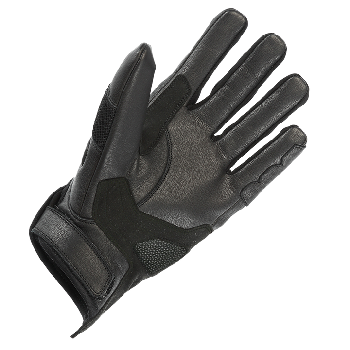 Handschuhe Braga Herren