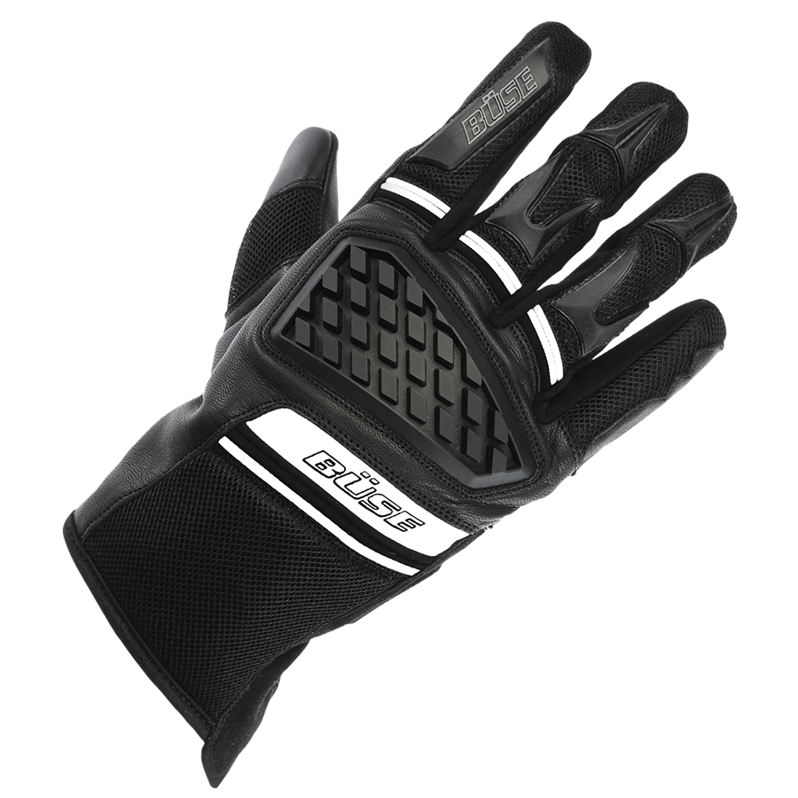 Handschuhe Braga Herren