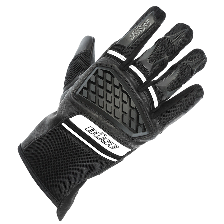 Handschuhe Braga Herren