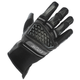 Handschuhe Braga Herren