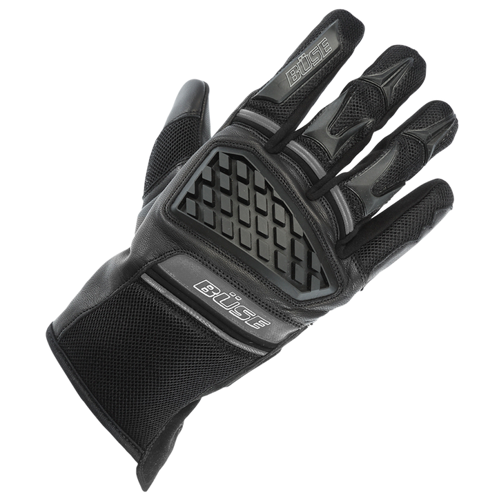 Handschuhe Braga Herren