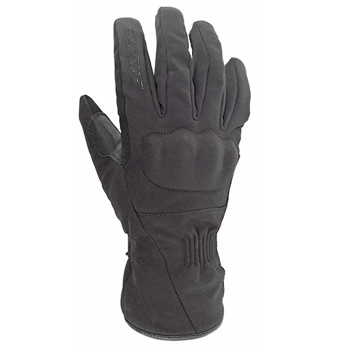 Handschuhe Comfort Herren