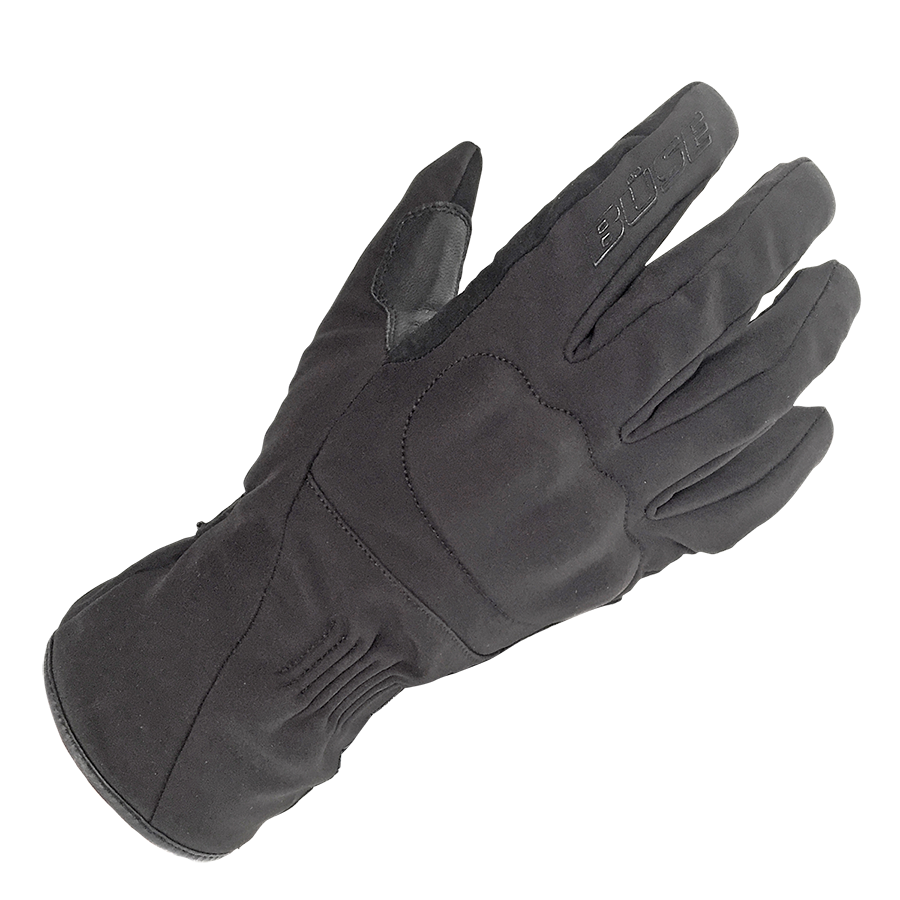 Handschuhe Comfort Herren