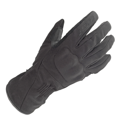 Handschuhe Comfort Herren