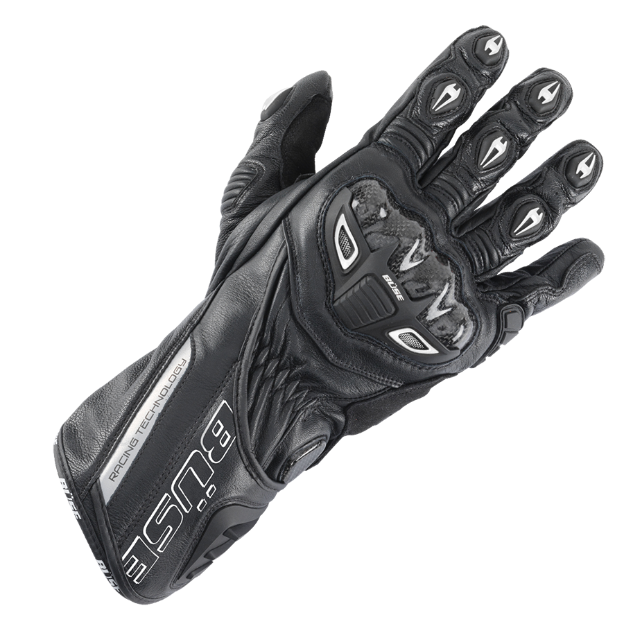 Handschuhe Donington Pro