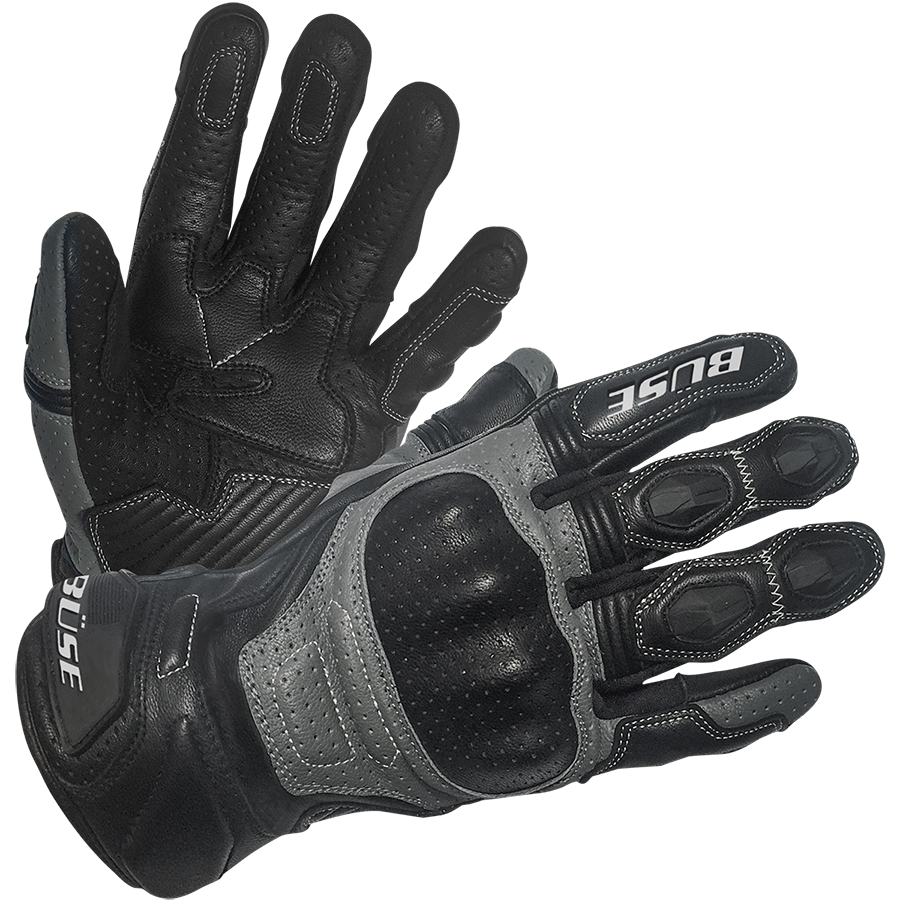 Handschuhe Miles Herren