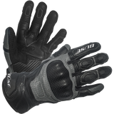 Handschuhe Miles Herren