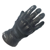 Handschuhe Miles Herren