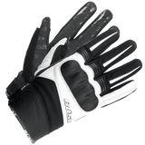 Handschuhe Open Road Evo CE