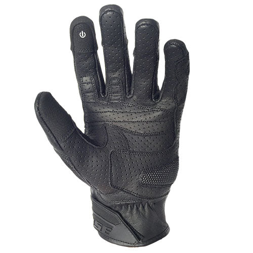 Handschuhe Rocca Herren