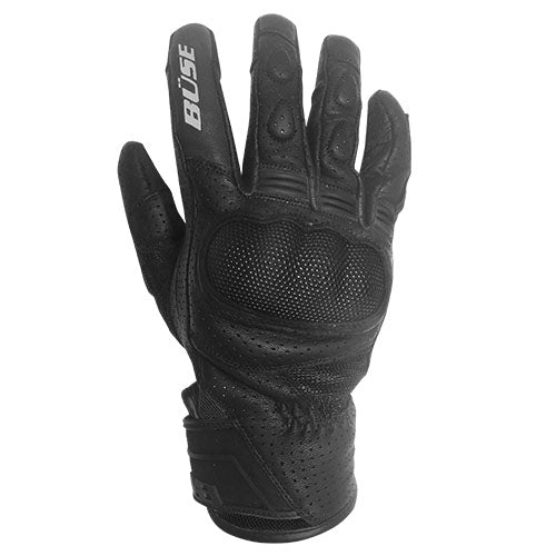 Handschuhe Rocca Herren