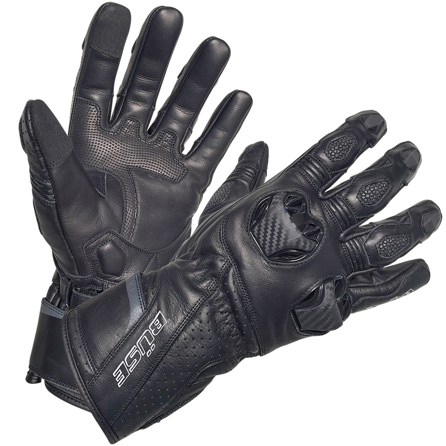 Handschuhe Seca Herren