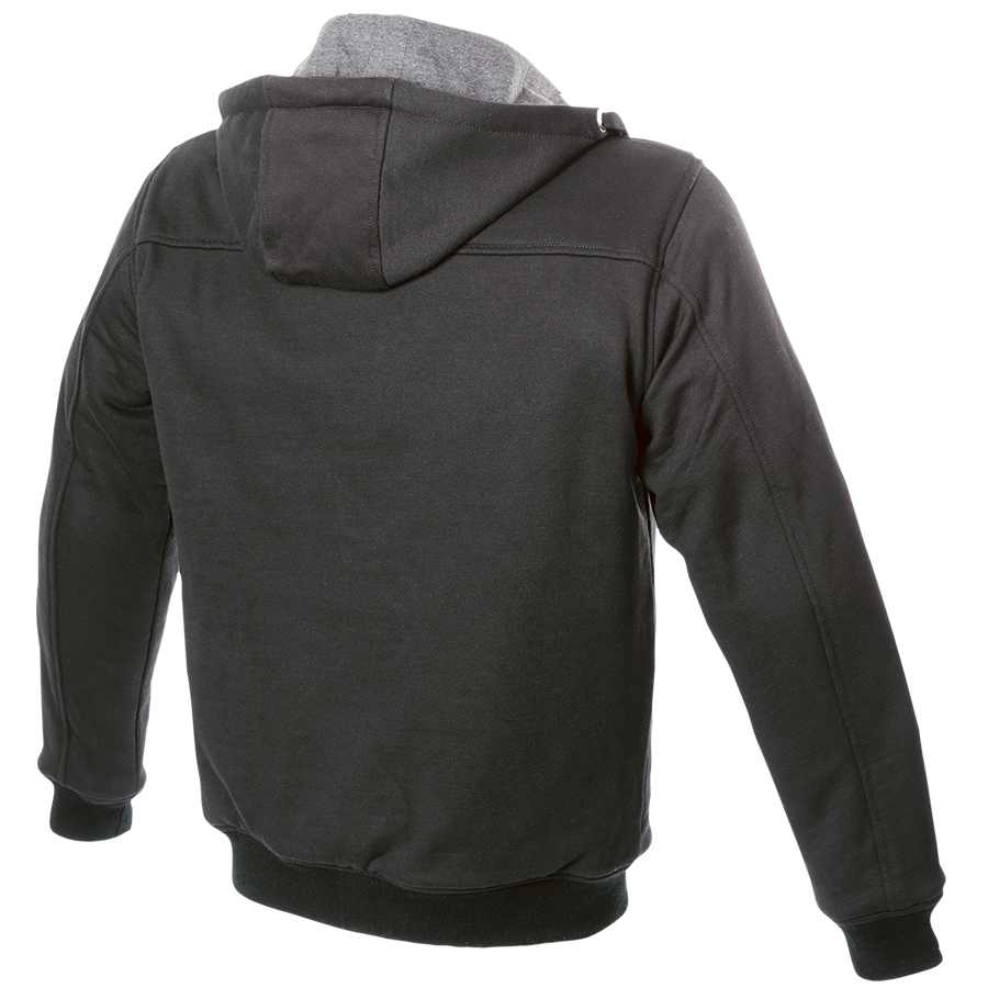 Hoody Freemont Herren