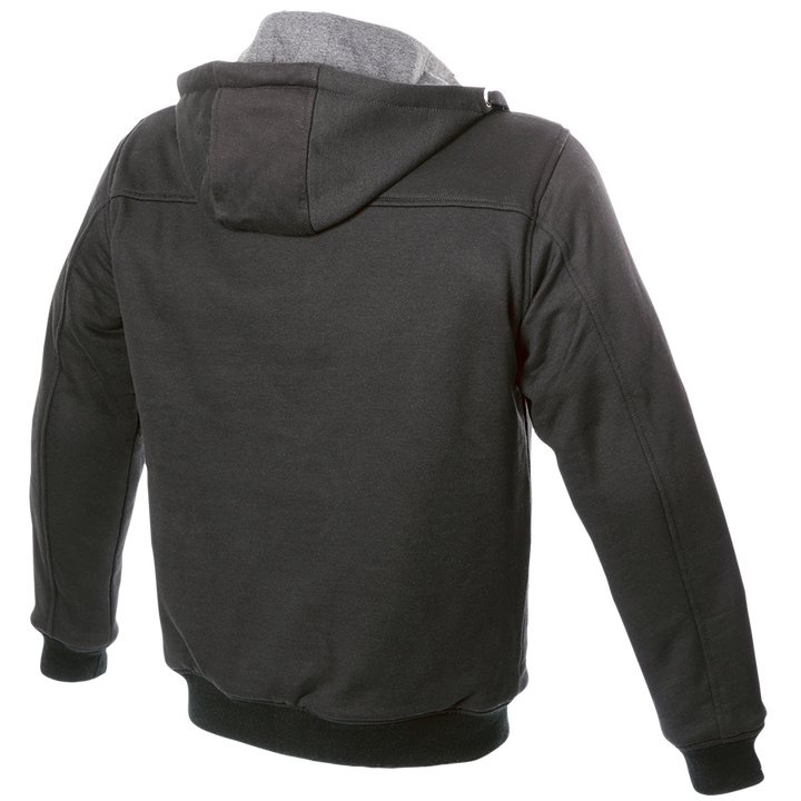 Hoody Freemont Herren