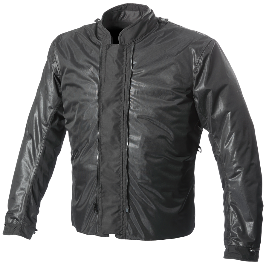 Jacke Highland II Herren