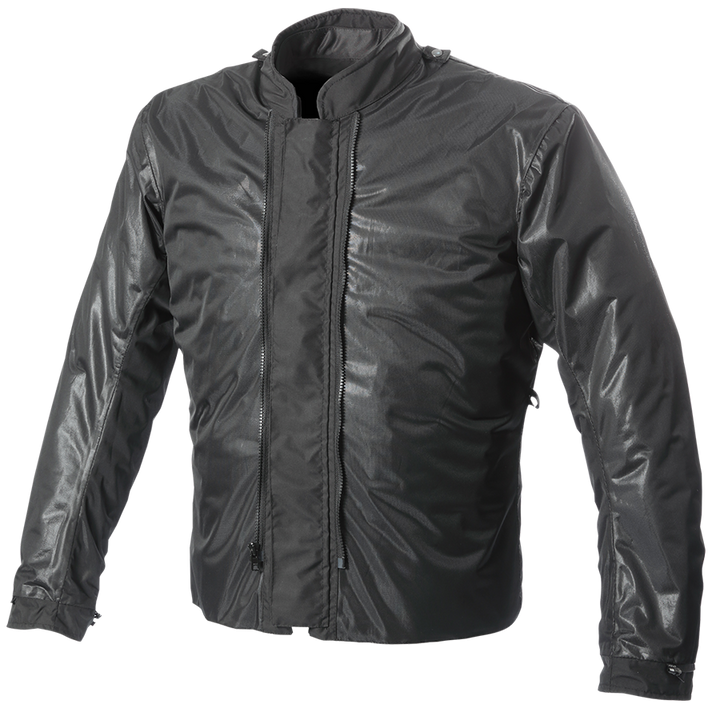 Jacke Highland II Herren